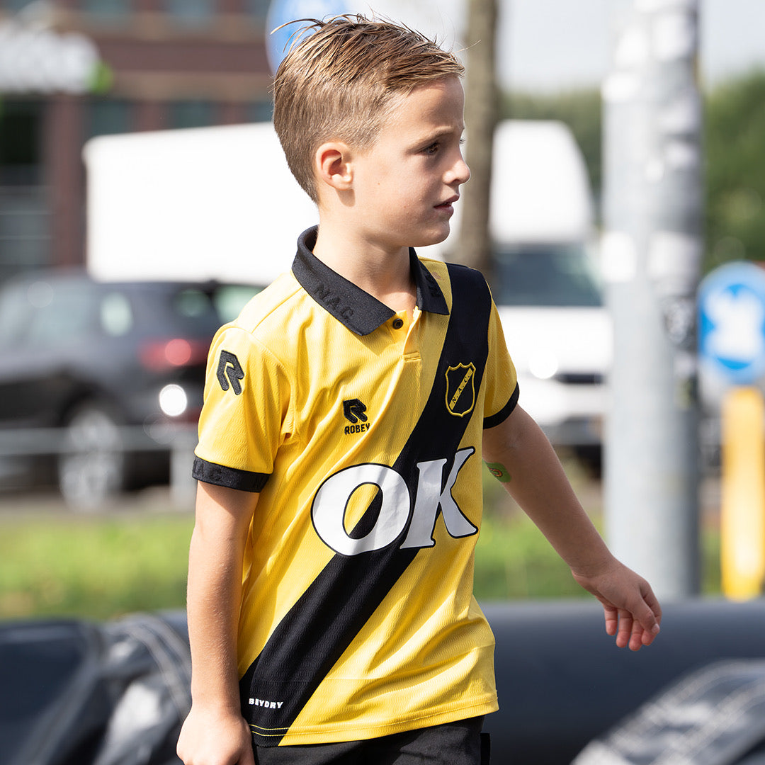 Kids - NAC Fanshop