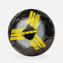 NAC bal Zwart