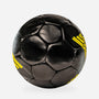NAC bal Zwart
