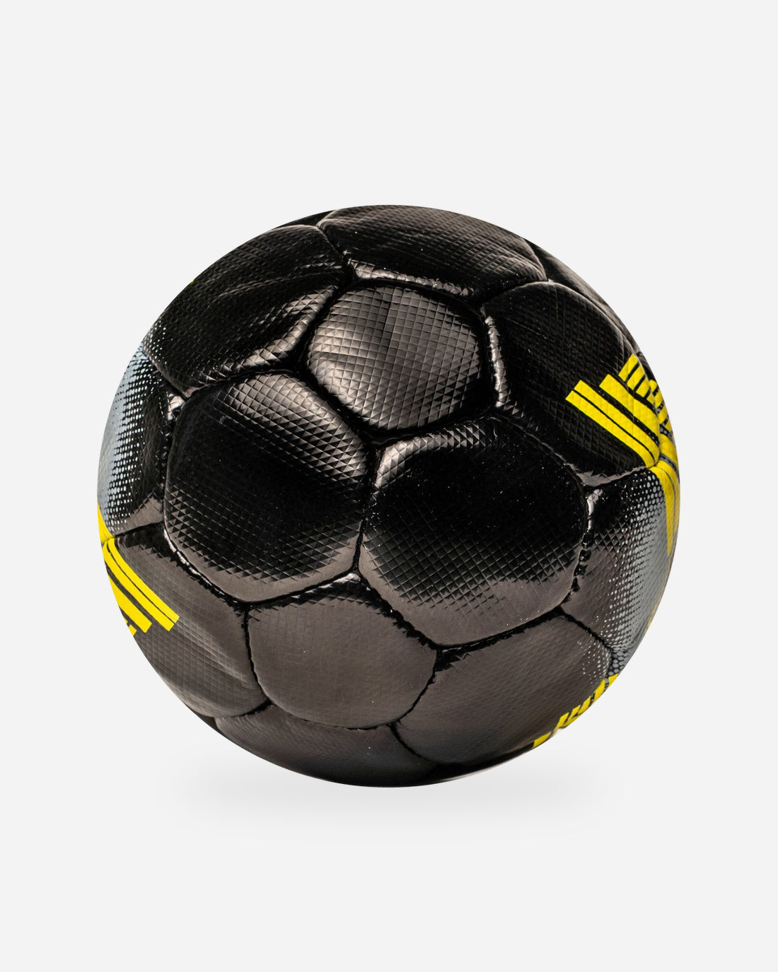 NAC bal Zwart