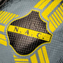 NAC bal Zwart