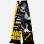 Rat Verlegh Sjaal