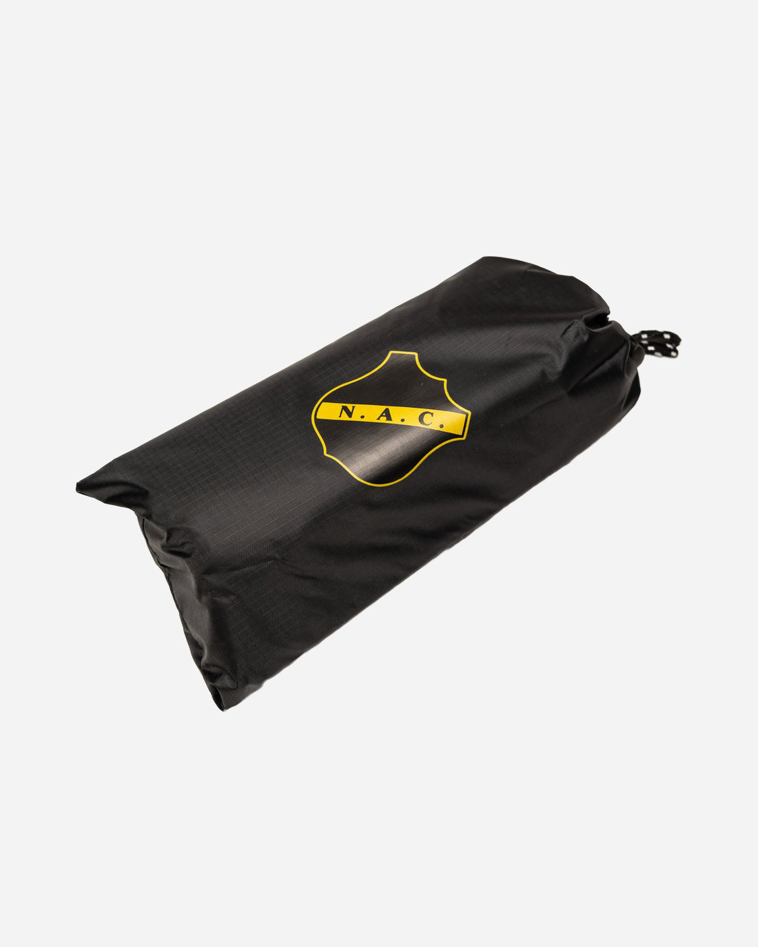 Poncho NAC