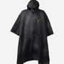 Poncho NAC