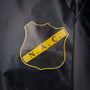 Poncho NAC