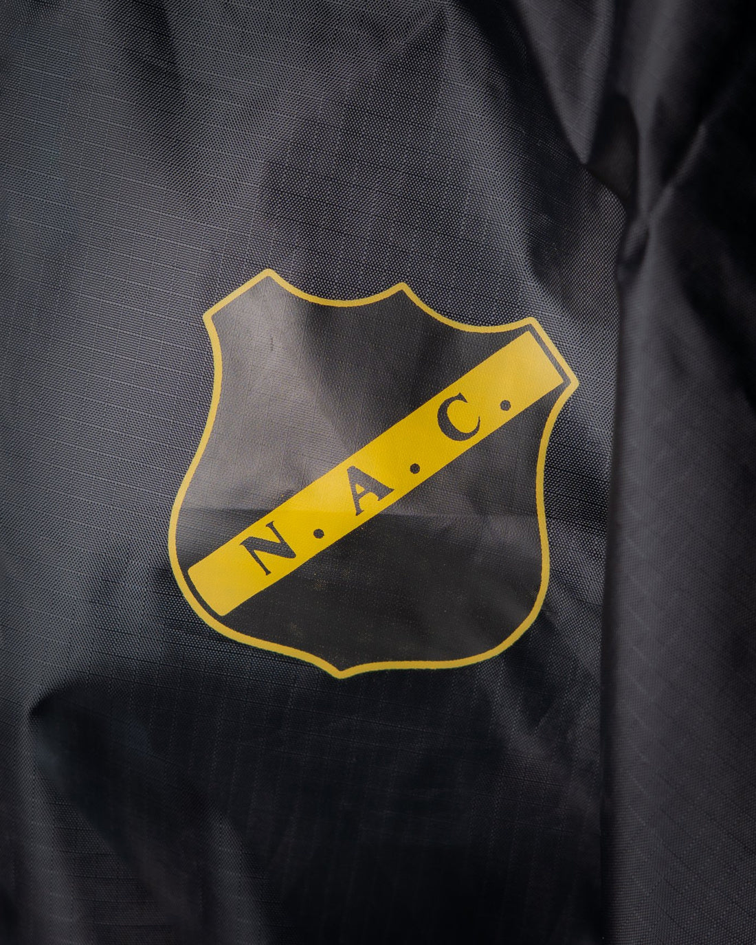 Poncho NAC