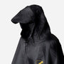 Poncho NAC