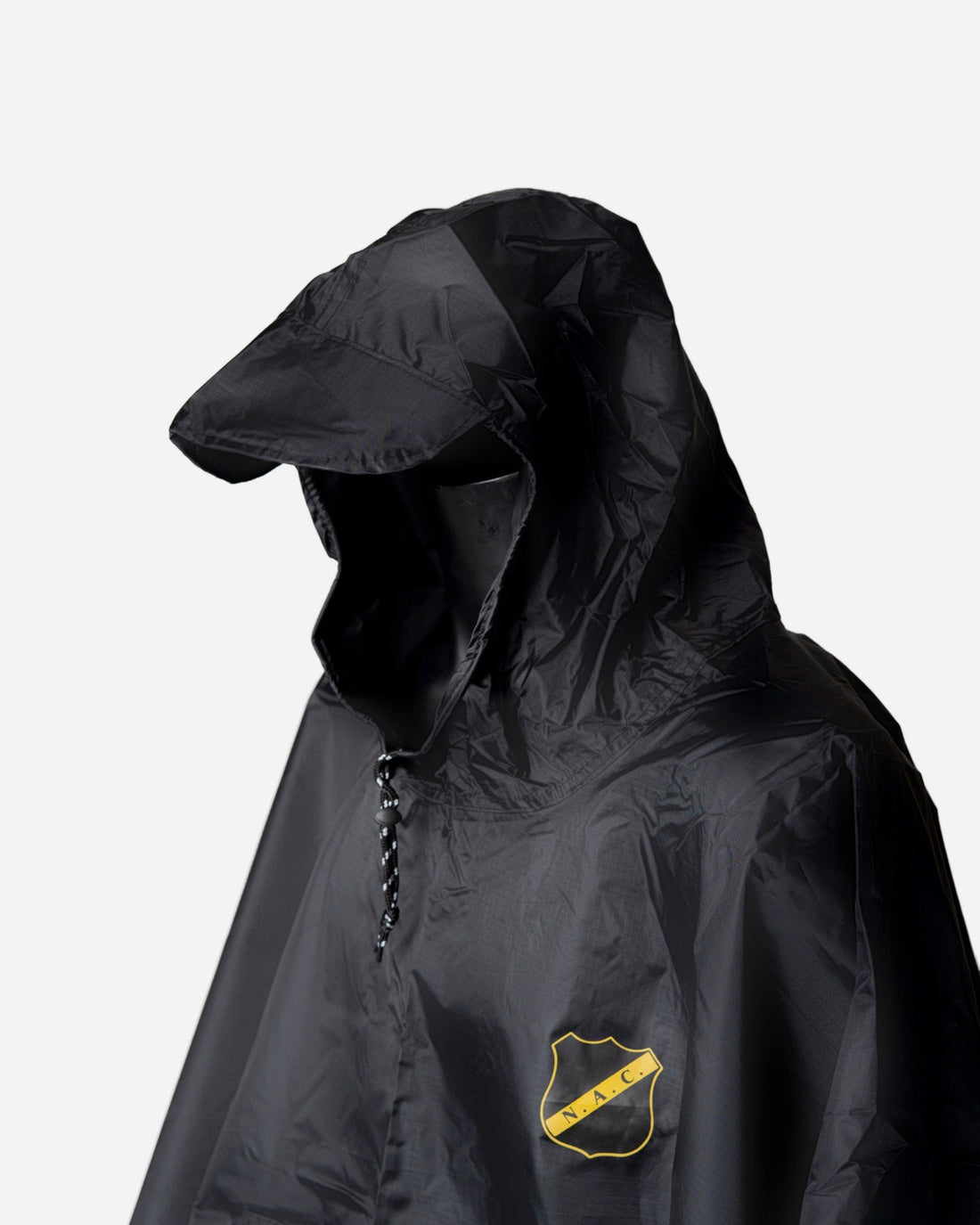 Poncho NAC