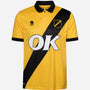 NAC Home Shirt SS 26/27 - Kids