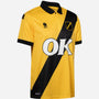 NAC Home Shirt SS 26/27 - Kids