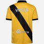 NAC Home Shirt SS 26/27