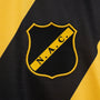 NAC Home Shirt SS 26/27 - Kids