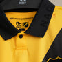 NAC Home Shirt SS 26/27