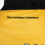 NAC Home Shirt SS 26/27 - Kids