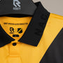 NAC Home Shirt SS 26/27 - NAC Fanshop