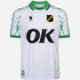 NAC Away Shirt SS 26/27 - NAC Fanshop