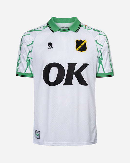 NAC Away Shirt SS 26/27 - NAC Fanshop