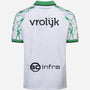 NAC Away Shirt SS 26/27 - NAC Fanshop