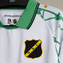 NAC Away Shirt SS 26/27 - NAC Fanshop