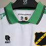 NAC Away Shirt SS 26/27 - NAC Fanshop