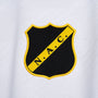 NAC Away Shirt SS 26/27 - Kids - NAC Fanshop