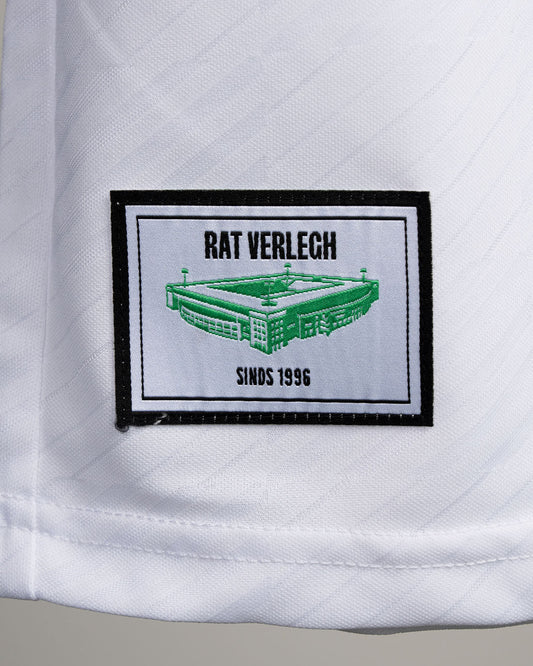 NAC Away Shirt SS 26/27 - Kids - NAC Fanshop