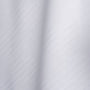 NAC Away Shirt SS 26/27 - Kids - NAC Fanshop