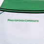 NAC Away Shirt SS 26/27 - Kids - NAC Fanshop