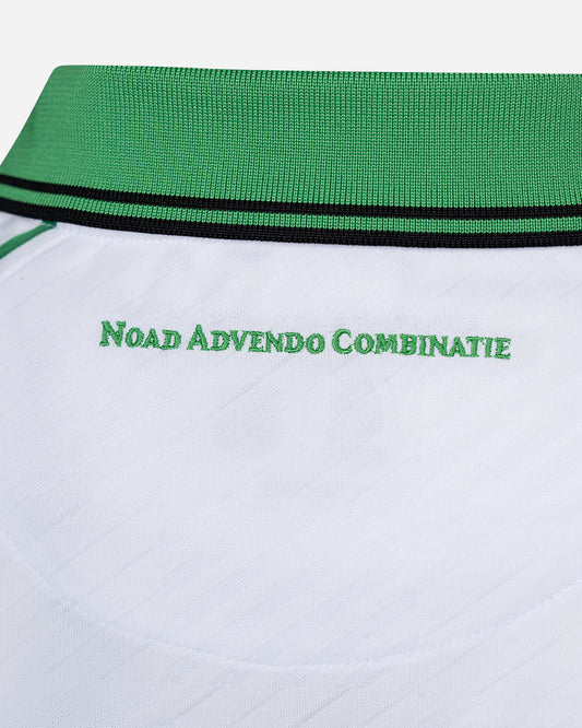 NAC Away Shirt SS 26/27 - Kids - NAC Fanshop