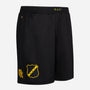 NAC Home Short 26/27 - NAC Fanshop