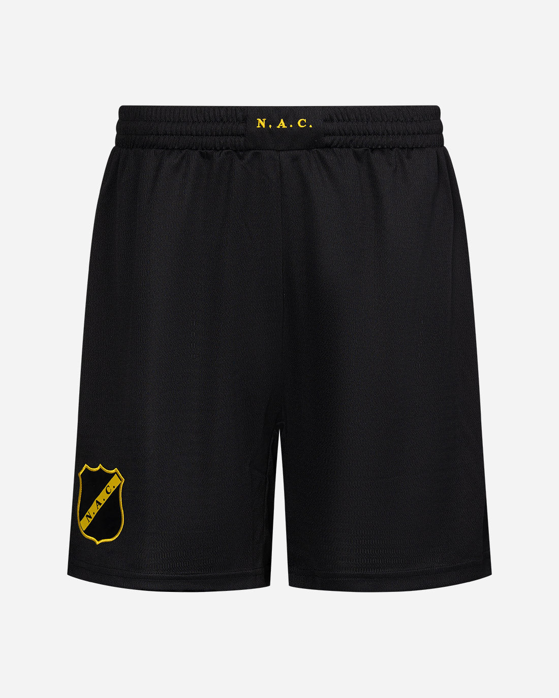 NAC Home Short 26/27 - Kids - NAC Fanshop