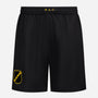 NAC Home Short 26/27 - NAC Fanshop
