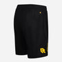 NAC Home Short 26/27 - Kids - NAC Fanshop