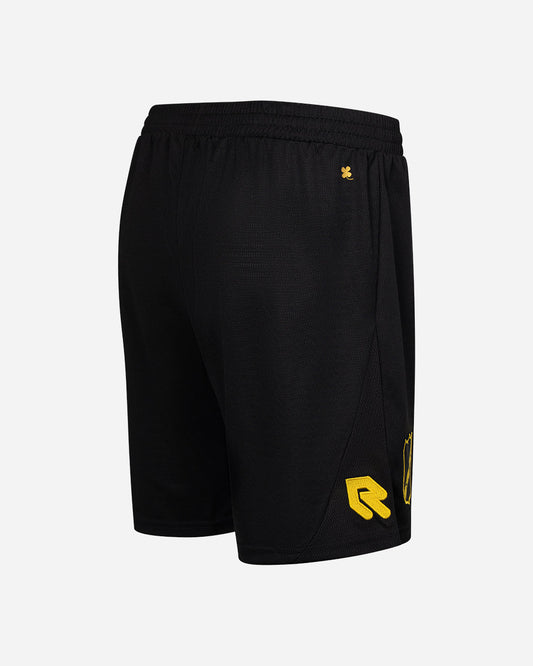 NAC Home Short 26/27 - Kids - NAC Fanshop