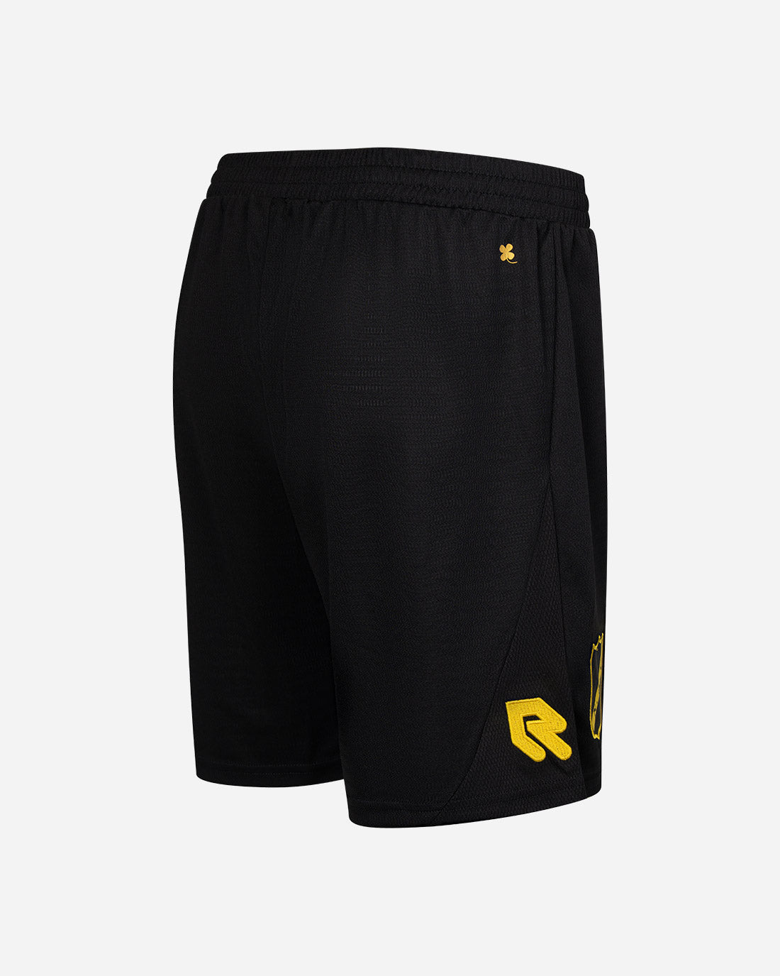 NAC Home Short 26/27 - NAC Fanshop