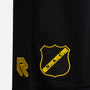 NAC Home Short 26/27 - Kids - NAC Fanshop