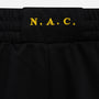 NAC Home Short 26/27 - NAC Fanshop