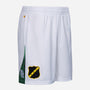 NAC Away Short 26/27 - NAC Fanshop