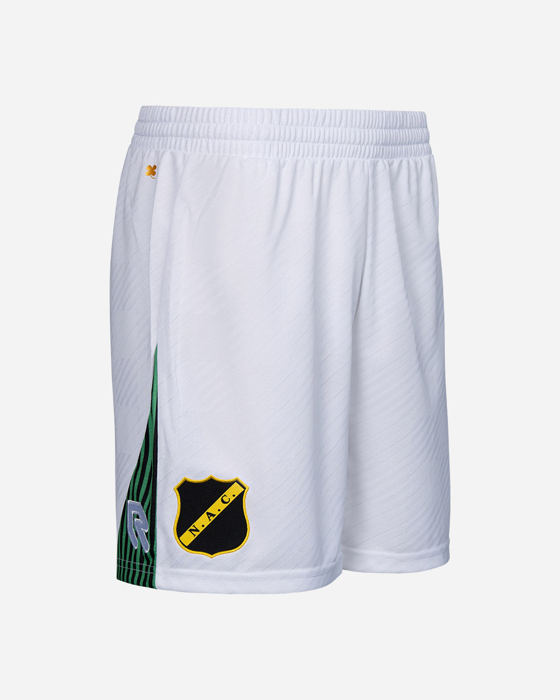 NAC Away Short 26/27 - NAC Fanshop