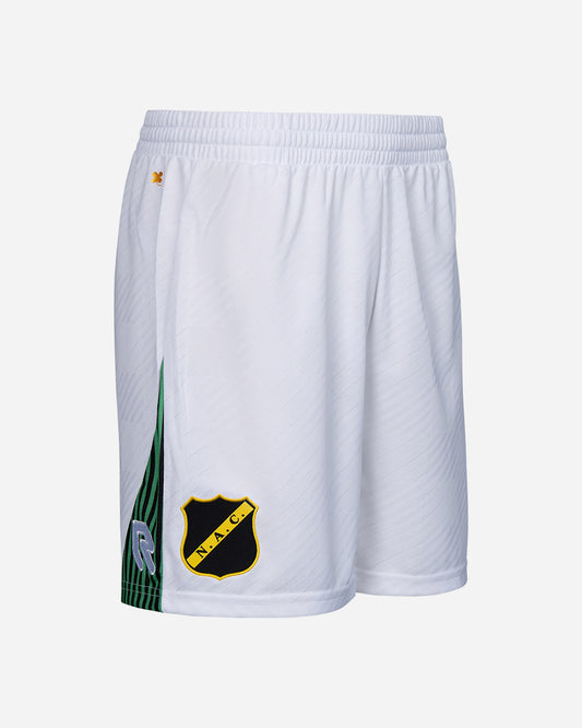 NAC Away Short 26/27 - NAC Fanshop