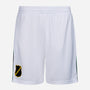 NAC Away Short 26/27 - NAC Fanshop
