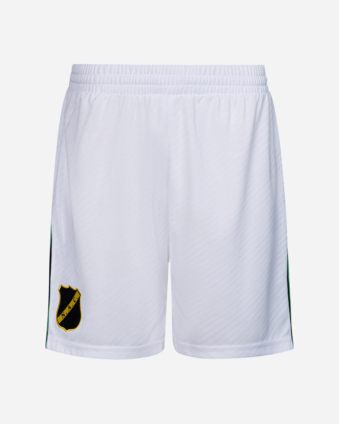 NAC Away Short 26/27 - NAC Fanshop