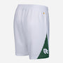 NAC Away Short 26/27 - Kids - NAC Fanshop