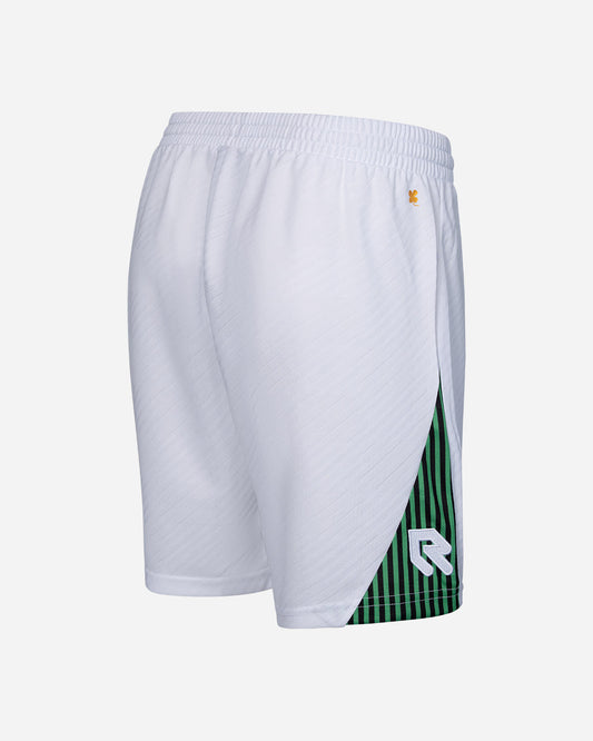 NAC Away Short 26/27 - Kids - NAC Fanshop