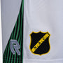 NAC Away Short 26/27 - NAC Fanshop