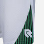 NAC Away Short 26/27 - Kids - NAC Fanshop