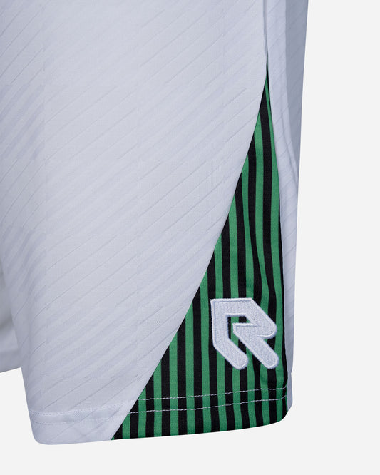 NAC Away Short 26/27 - NAC Fanshop