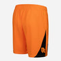 NAC Third Short 26/27 - Kids - NAC Fanshop