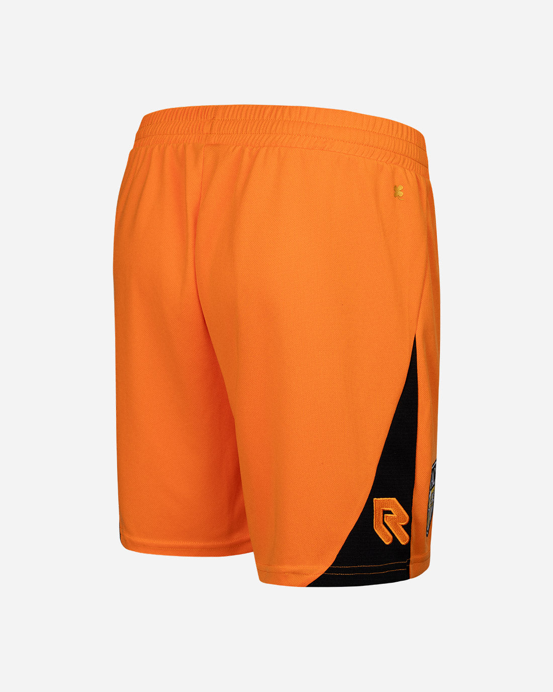 NAC Third Short 26/27 - NAC Fanshop