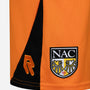 NAC Third Short 26/27 - Kids - NAC Fanshop